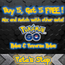 Pokemon cards sword for sale  HALESOWEN