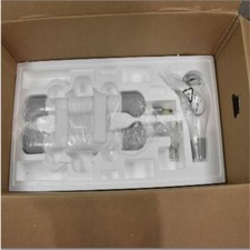 New air techniques for sale  Garden City