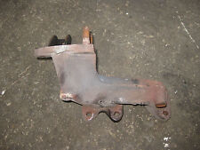 Daihatsu cuore l80 gebraucht kaufen  Mahlow