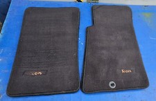 Mazda mx5 floor for sale  IPSWICH