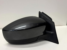 Espelho retrovisor lateral direito do passageiro Ford Focus 2015-2018 J7 comprar usado  Enviando para Brazil