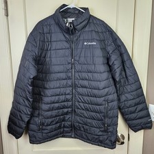 Columbia white omni for sale  Andover