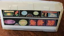1980 mego star for sale  Charlotte
