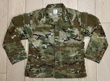 Army usaf ocp for sale  Converse