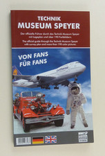 Museen katalog technik gebraucht kaufen  Deutschland