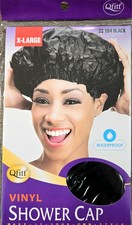 Qfitt large vinyl for sale  Killeen