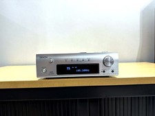 Ampli tuner denon d'occasion  Saint-Marcel