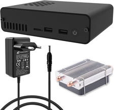 Deskpi pro set usato  Roma
