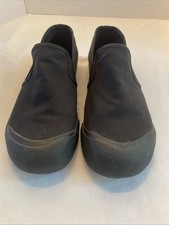 Keen mens coronado for sale  Ellettsville