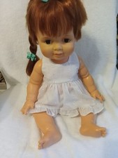 Vtg 1972 ideal for sale  Salisbury