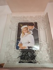wedding bouquet mikasa for sale wedding bouquet mikasa for sale Wilmington