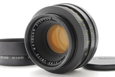 Exc leica leitz d'occasion  Expédié en Belgium