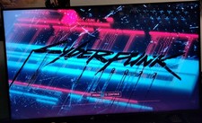 Xiaomi led lcd gebraucht kaufen  Hannover
