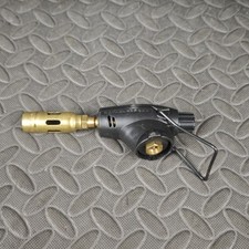 Rothenberger rofire adjustable for sale  STANLEY