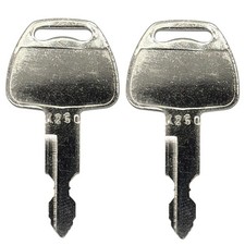 205 100 schlüssel gebraucht kaufen 205 100 schlüssel gebraucht kaufen  Glückstadt