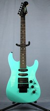 japan guitar for sale japan guitar for sale Michigan City