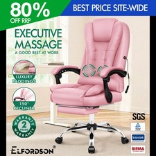 Elfordson massage office for sale  STOCKPORT