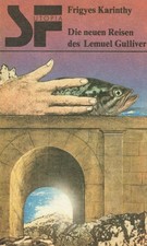 Buch neuen reisen gebraucht kaufen Buch neuen reisen gebraucht kaufen  Chemnitz