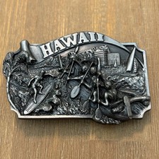 Vintage hawaii heavy for sale  Lincoln