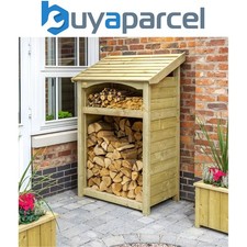 Rowlinson heritage single for sale Rowlinson heritage single for sale  LOWESTOFT