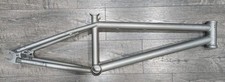 bmx wethepeople for sale bmx wethepeople for sale West Valley City