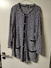 Frank walter strickjacke gebraucht kaufen  Bad Berneck