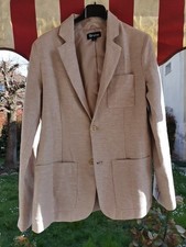 Giacca elegante ragazzo usato  Virle Piemonte