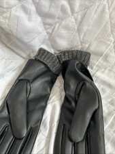 gloves s lady for sale gloves s lady for sale BEXLEYHEATH