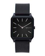 Relógio de surf feminino Rip Curl ACE MIDNIGHT COURO novo A3172G meia-noite R$ 199,99, usado comprar usado  Enviando para Brazil