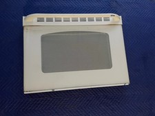 Jbs27wc2ww electric range for sale  Belleview