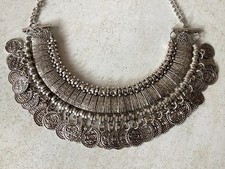 Stunning cleopatra style for sale  CARDIFF
