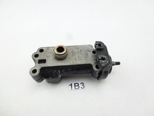 Exhaust control slider d'occasion  Expédié en Belgium