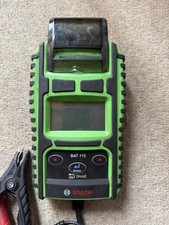 Bosch bat 115 for sale Bosch bat 115 for sale  SITTINGBOURNE