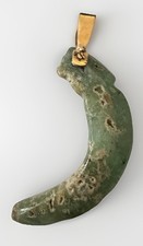 Mayan pre columbian for sale  Camarillo