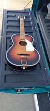 Vintage egmond brothers for sale  Olathe
