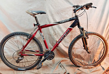2005 trek 4500 for sale  Madison