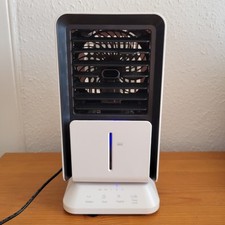 Air cooler portable for sale  NORTHAMPTON