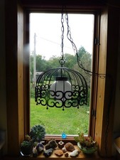 Vintage mid century for sale  Avon