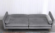 Sofa bed for sale  LONDON