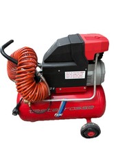 compressore fiac usato compressore fiac usato Napoli