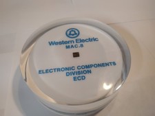 Vtg bell systems for sale  Palmyra