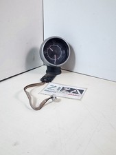 Orologio smart fortwo usato  Putignano