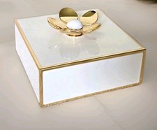 Kate spade gold for sale  Meridian