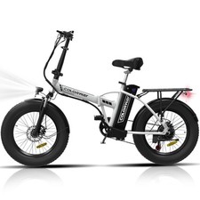 Colorway bk11m x3.0 for sale  Rogers