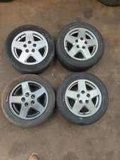 Toyota mr2 sw20 for sale  SHREWSBURY