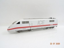 Roco 41203 ice gebraucht kaufen  Erftstadt