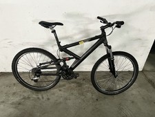 Fahrrad wheeler zoll gebraucht kaufen  Ellwangen (Jagst)