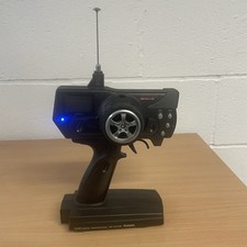 Futaba digital proportional for sale  NEWCASTLE UPON TYNE