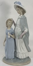 Vintage nao lladro for sale  Skokie