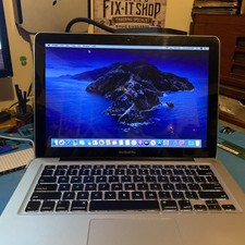 2012 macbook pro for sale  Gainesville